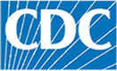 cmp-logo6