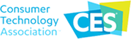 cmp-logo7